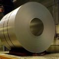 Jindal 304 Stainless Steel Coil