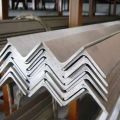Jindal Stainless Steel Angle