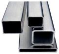 Jindal Medium Pressure Silver 304 202 430 409 5-10Kg 10-20Kg 20-30Kg 30-40Kg 40-50Kg Polished Non Polished stainless steel rectangular pipe