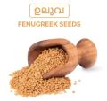 fenugreek seeds