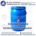 2,4-Dinitrophenyl Hydrazine