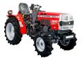 800-1000kg Red New Manual Mechanical S Shape vst shakti mt 270 viraat 4w plus tractors