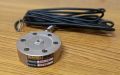Pancake loadcell