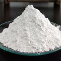 White ph value 7 limestone powder