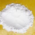 White ph value 8 limestone powder