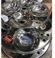 Stainless Steel Idli Maker