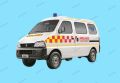 White New Used Automatic Fully Automatic Manual Semi Automatic Ambulances