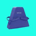 SAFEX INC Soft Fabric All Colors hip abduction pillow