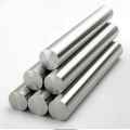 Titanium Alloy Rods