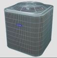 Carrier Central Air Conditioner