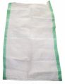 HDPE Woven Sack Bag