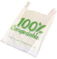 compostable carry bags