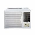 cruise wq3 window air conditioner
