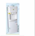 RO Frosty (Hot & Cold ) Purifier Water Dispenser