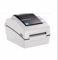 TVS Bixolon-4-DLX 420 Label Printer
