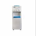 Usha Insta Fresh -TT 63HNCTT11V9SN Water Dispenser