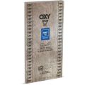 Oxy Plywood