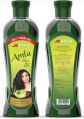 MAX-G Dark Green 100 Ml amla hair oil