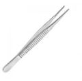 Dunhill Dissecting Forceps
