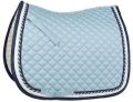 Freeny FREENY Variety of options available Customise Polyester saddle pads