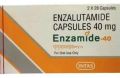 Enzamide Enzalutamide
