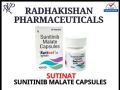 Sutinat Capsule