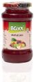 BCOOL BCOOL Red mixed fruit jam