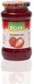 BCOOL BCOOL Red strawberry fruit jam