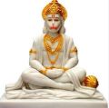Pandey Murti Kalakar all marble stone statues