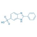 2-Phenylbenzimidazole-5-Sulfonic Acid