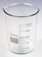 N/A N/A N/A Transparent beaker glass bottles
