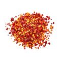 Zest N Zing Organic Red Chilli Flakes