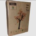 SOT Autumn A4 70 GSM Recycled Printing Copier Paper
