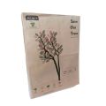 SOT Spring A3 75 GSM Recycled Printing Copier Paper