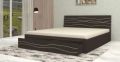 Bloom King Bed with Front Storage
