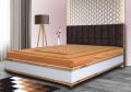 Wooden Polished glory full hydraulic storage bed