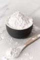 SFI Natural Refined White Powder 50Kg Powder Indian icing sugar