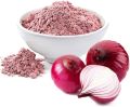 Natural SFI Red Onion Powder