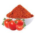 SAHAJANAND Deep Red tomato powder