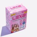 Extra Large Lexa Premium Sanitary Pad