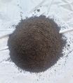 Black prom phosphate rich organic manure