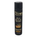 Original Crown 300ml botox treatment cream