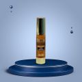 Original Crown argan oil hair serum