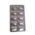Hydroxyzine 25mg Tablet