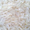 Natural Soft Unpolished 1121 white sella basmati rice