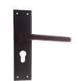 SMH-Hector Mortise Handle