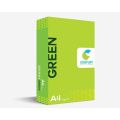 Century Green 70gsm A4 Size copier paper