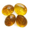 Citrine Gemstone