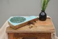 Artistic Impulse Wooden Platter