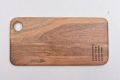 Classic Wooden Chopping Board